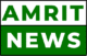 Amrit News